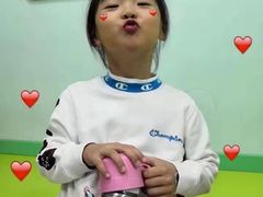 -贝迪森儿童成长中心(未央汉神中心)