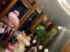 -泉客厅Spring Pavilion(303M空中会客厅)