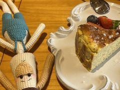 -LOOKA COFFEE(大鹏所城店)