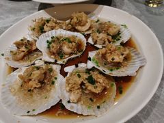 -老绍兴养和饭店(向阳不夜城店)