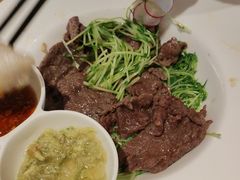 -客汀家宴·客家烟火 四季食材(集美店)