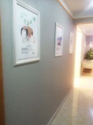 点击看大图 -Dr.林醫生产后修复·配方产康(南京江宁万达店)