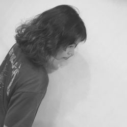 -美梵日系沙龙