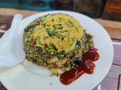 -聪辉同安老美食饭店(大元路店)