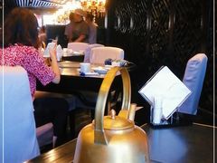 -鼓楼东街老火锅(鼓楼店)