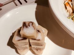 -北京湖广会馆