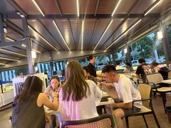 -蛙兔鸡自贡风味·特色江湖菜(广都店)