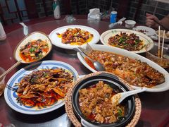 -永乐饭店