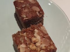 -阿娜尔·新疆菜(宜家荟聚中心店)