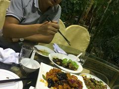 -新世纪绿洲(抚顺店)