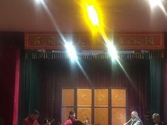 -海天堂构