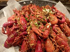 -长沙富力万达文华酒店