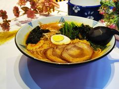 -长崎屋·日本料理·刺身·烧鸟(天河北路店)