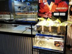 -采蝶轩(丹田店)