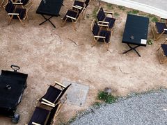 -J Create城市露营咖啡·简餐·宠物(上海动物园店)