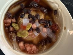 -小城外婆肴私房菜.家宴聚集点(圆明园颐和园·清河上地店)