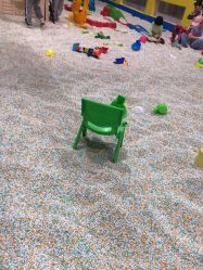 点击看大图 -爱丽丝奇幻乐园