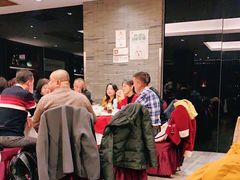 大堂-老东吴食府(雅都店)