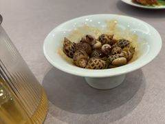 -宁海食府(大剧院店)