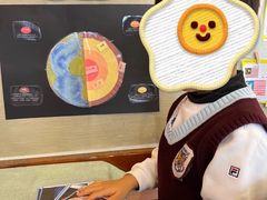 -伊顿幼儿园(济南大地锐城校区)