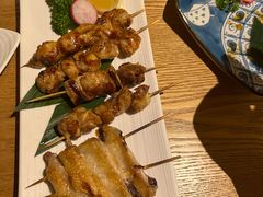 -TIMEZONE8东八时区餐厅&酒吧(798店)
