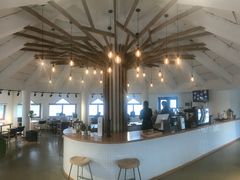 -ChanDu躔度咖啡(灯塔店)