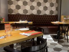 -TIAGO HOME KITCHEN(王府中环店)