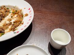 -单家老院·院子里的青岛菜(沙子口店)