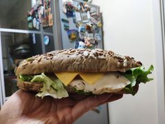-中粮丰通（北京)食品有限公司