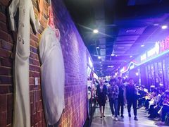 -味福记·本地特色菜(八一万达广场店)