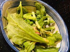 冰草-苏浙徽·江南荟·本味融合菜(相城方圆里店)