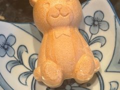 -然锅料理