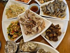 -登州市场(登州路店)