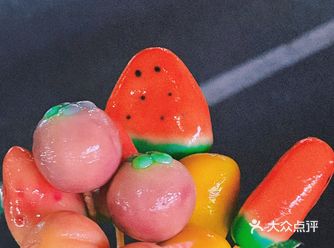 九江探店｜手捧着“露楚花”来见你可好！
