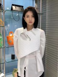 -杉影印象日式烫染專門店