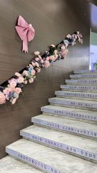 -上海漾颜医疗美容