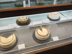 -来回·咖啡(天河南店)