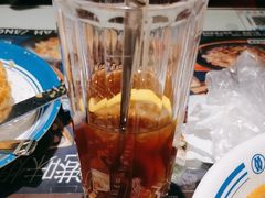 -敏华冰厅(天河城店)