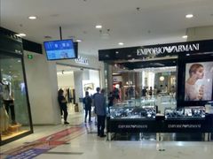 -凯德MALL(望京店)