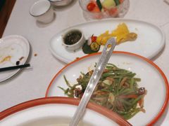 -三品香·江浙菜(松江九谊店)