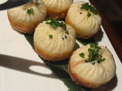 -淮扬府(安定门店)