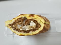 -GANSO元祖食品(双井店)