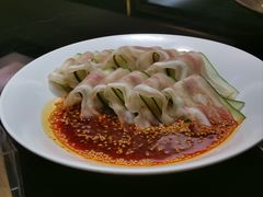 -马旺子酒楼