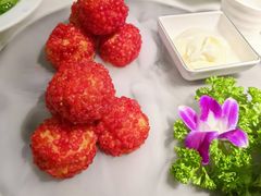 -江南驿·二十余年创意杭帮味(良渚玉鸟集店)