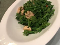 -徐记海鲜·宴会(大唐西市|丰庆店)