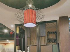 -丰圆轩粤式茶楼 . 点心粤菜(夏茅店)