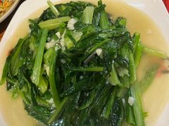 -呱呱叫民俗风味主题餐厅(沣峪口店)
