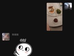 -京都私家健身会所(壹品国际店)