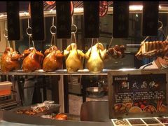 -堂会·KTV·自助餐·团建聚会(天河店)