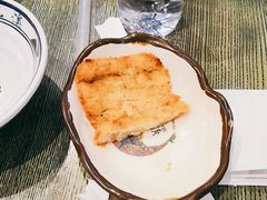 -鑫花溪牛肉米粉(苏州中心店)